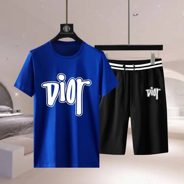 Straight Dior 2025 official website same style. World-renowned luxury brand. Sum