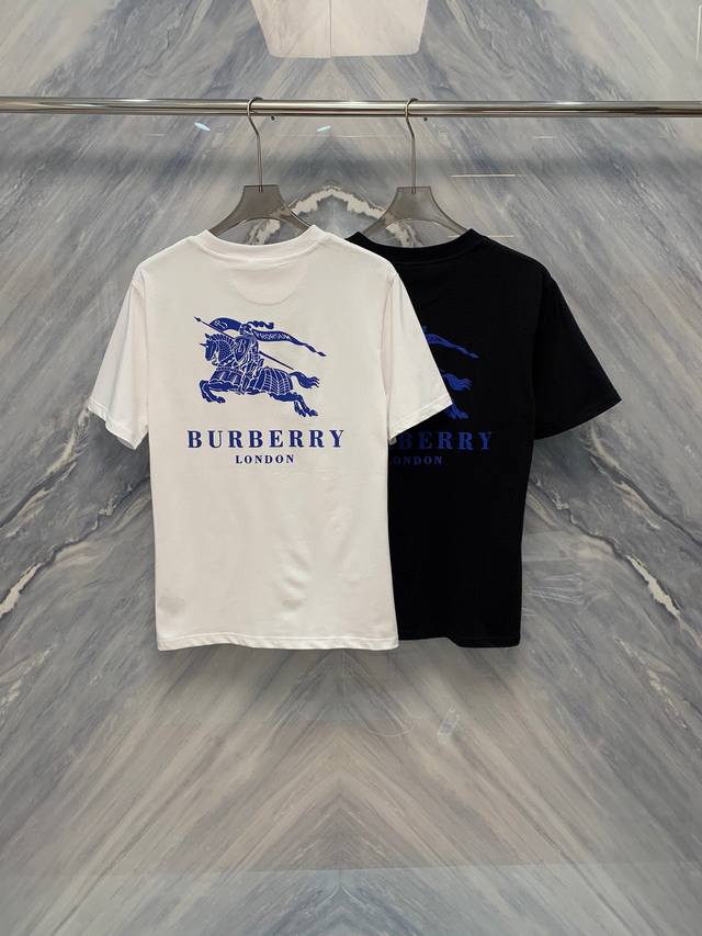 White Size: Xl. 2Xl. 25 Spring and Summer New Products Original Order Counter Sy