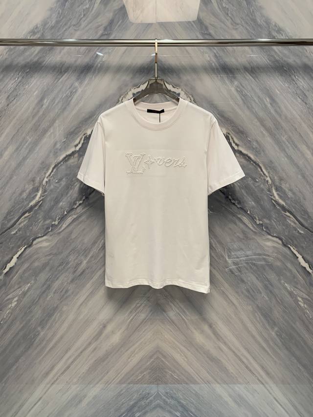 New spring and summer products, exquisite craftsmanship, excellent quality 1V 10