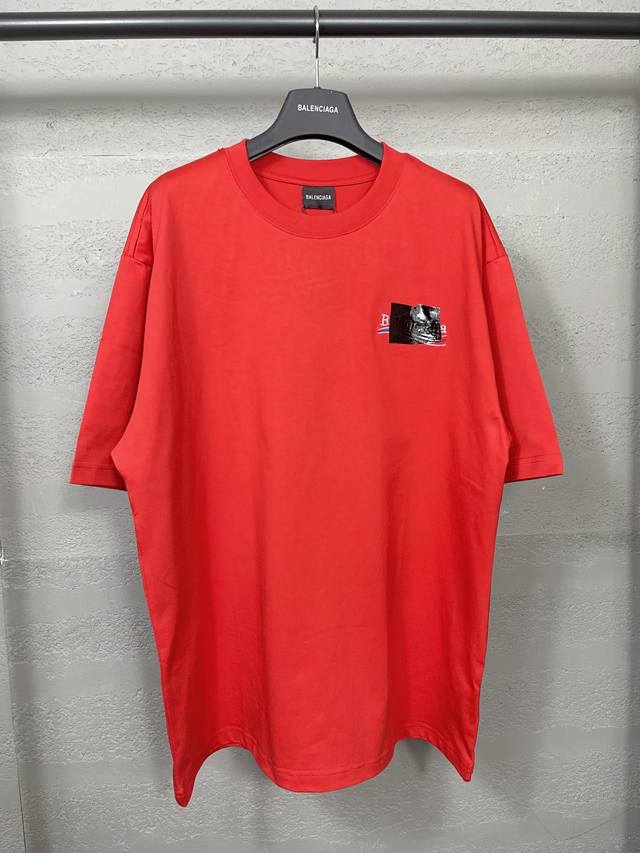 real shot top version. Official quality Balenci*Ga Paris #classic style. Coke em
