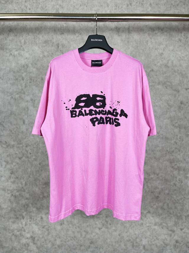 Real photos of the top version. Official quality Balenci*Ga Paris Balenci*Ga#Bb