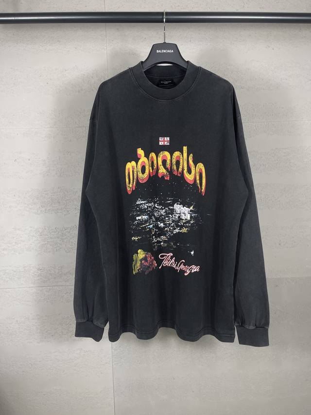 Real photos of the top version. Official website quality Balenci*Ga Paris. Ss25