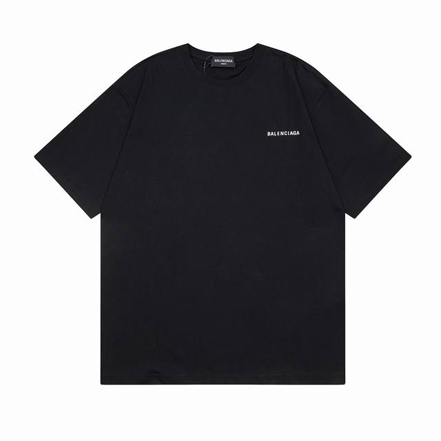 Details of the top version. Official quality Balenci*Ga Paris #classic style. Cl