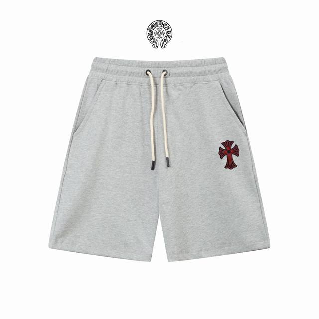 Top version, different from currency Chrome Hearts Ss show style slim lines simp