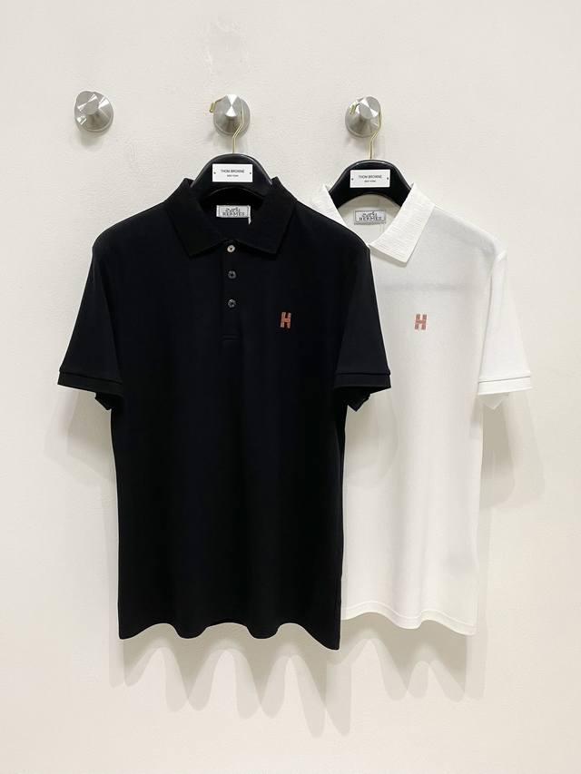 Hermes % Xinjiang long-staple cotton fabric is soft, comfortable and breathable