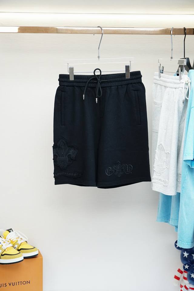 2025 Spring and Summer Annual Hot New Style Create a versatile sports casual sho