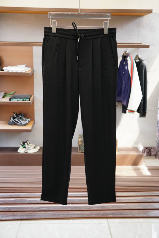 Lp. Sizes M-Xxxl The trousers are a fusion of tailoring, telling a story of heri