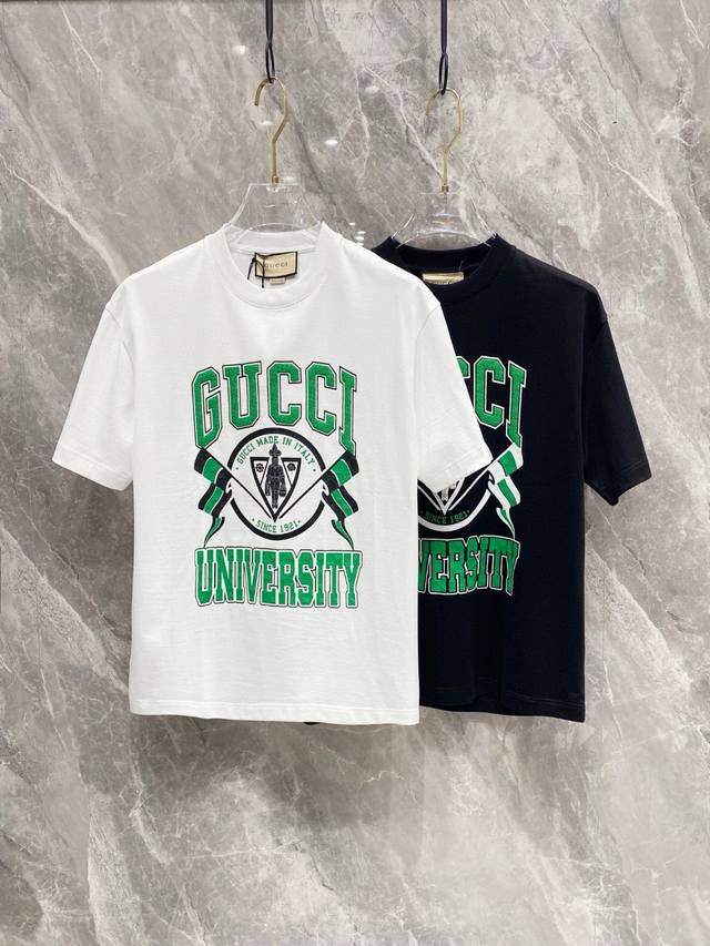 Gucc G's 2025 spring and summer new models are launched in the counter. The late