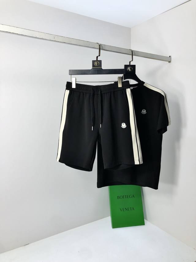 Mon 2025 Spring and Summer new casual suit! High-end recommendation! Customized
