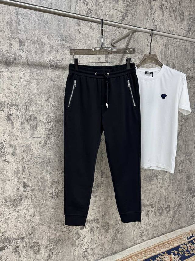 Lvjia 25 Spring and Summer new products are minimalist and sporty, creating a re