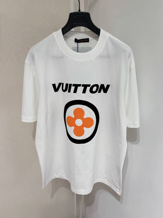 2025 Spring and Summer New Donkey short sleeve M-3Xl