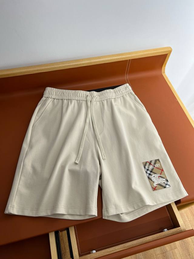 New Bur cotton thin cotton layer breathable fabric, close-fitting and non-sticky