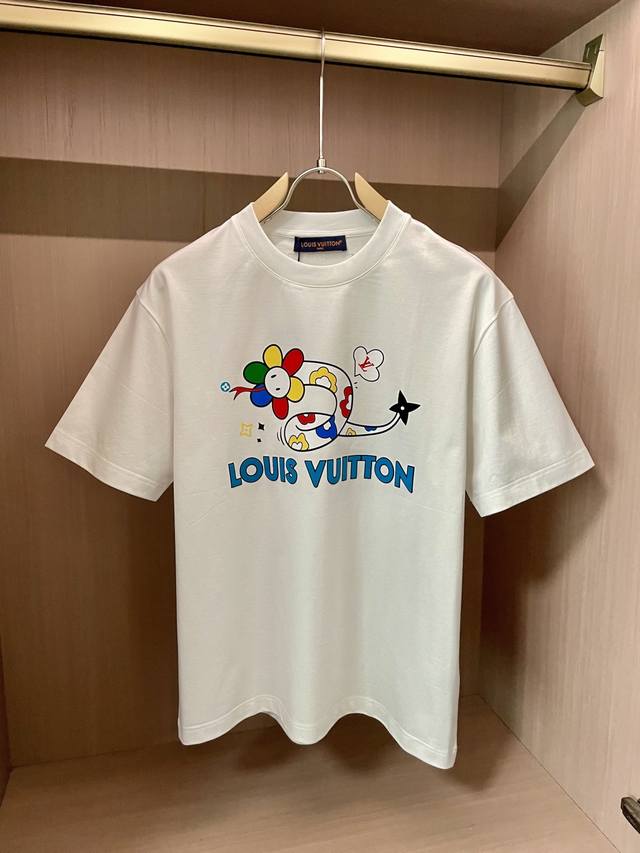 Lv Official website same style Official website same style Official website same