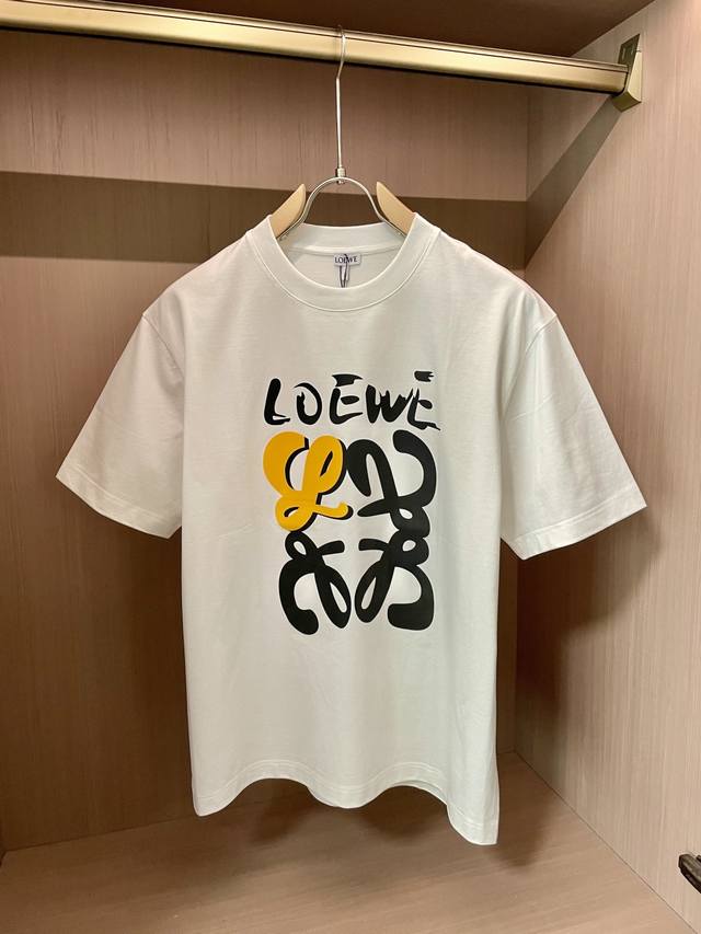 Loewe Official Website Same Style Official Website Same Style Official Website S