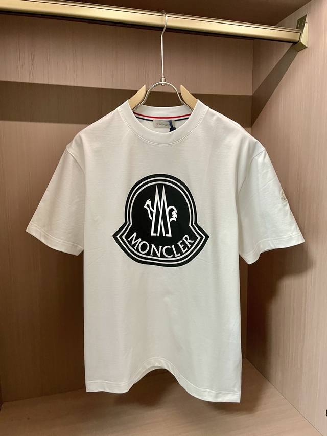 Moncler official website same style official website same style official website