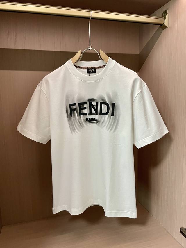 Fd Same as the official website Same as the official website Same as the officia
