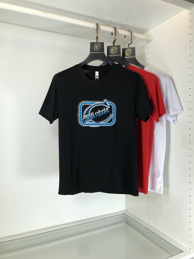 Champion 2025 early spring new models are launched in the counter. The latest mo