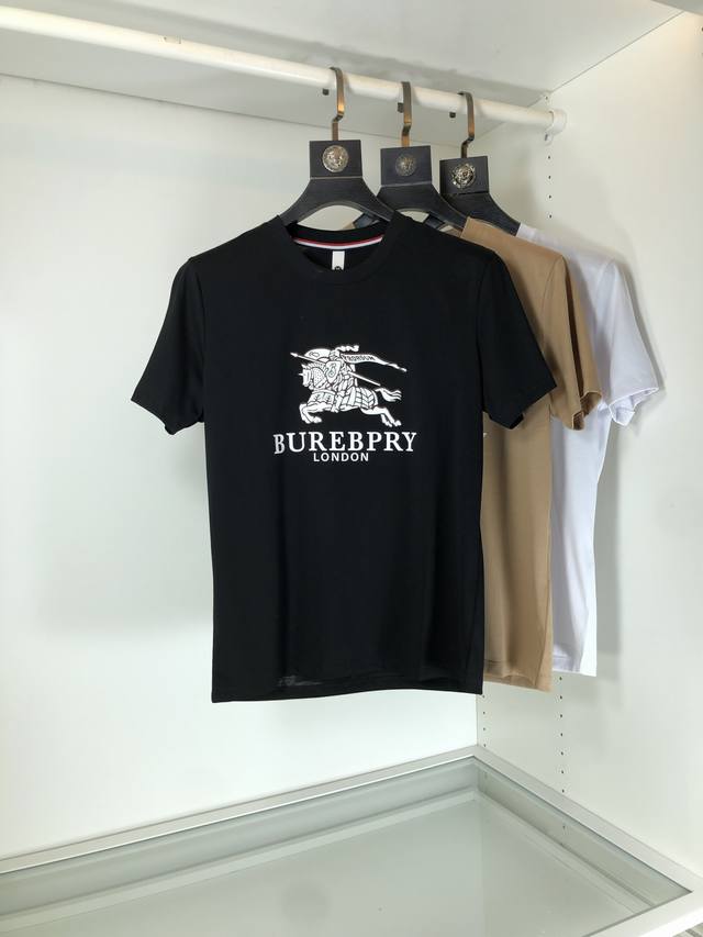 Burberry 2025 early spring new models are launched at the counter. The latest mo
