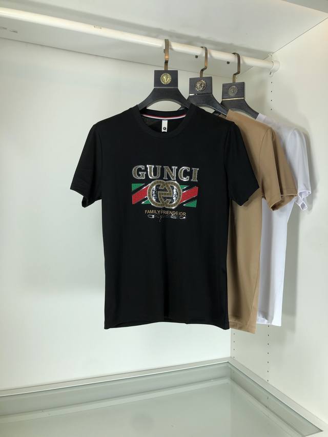 Gucci 2025 early spring new models first release at the counter, the latest mode