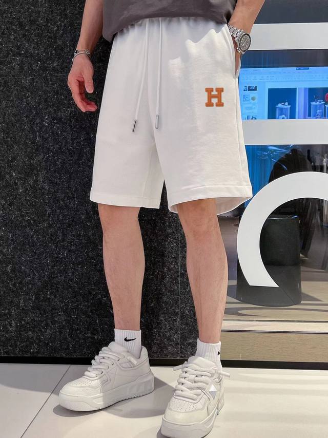 Herm