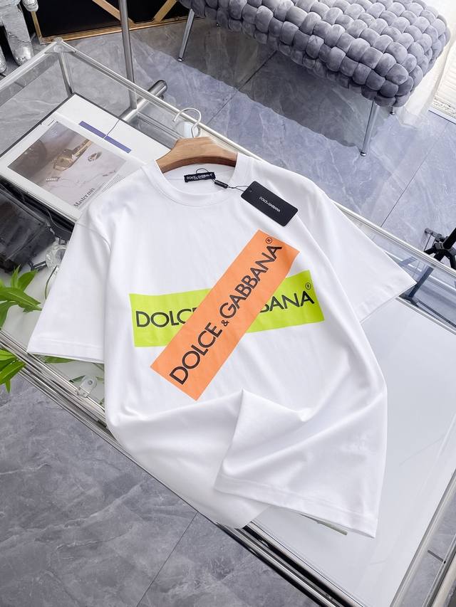Dg 2025 summer latest style, available at the counter, original goods, fashionab