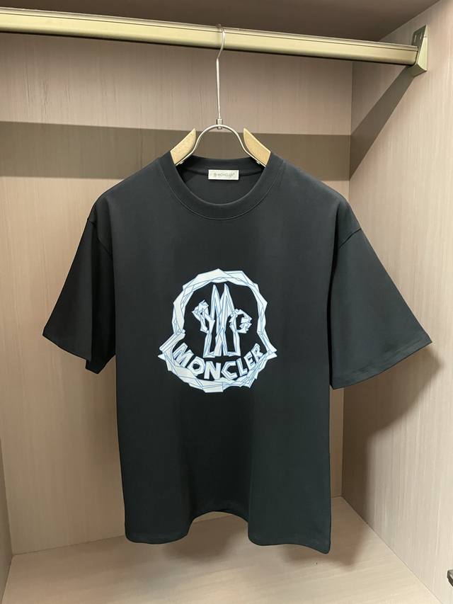 Moncler 2025 Spring and Summer new product, selected specific original developme