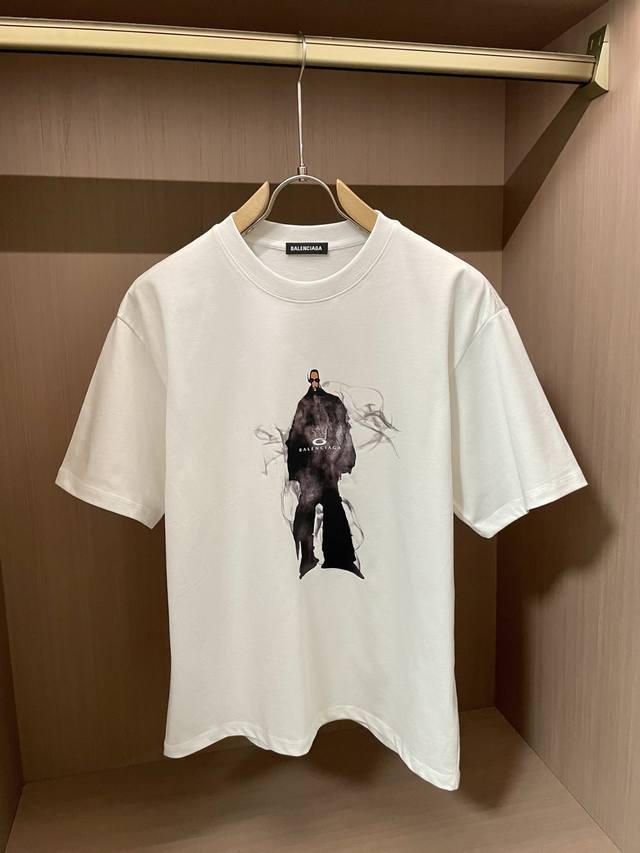 Balenciaga 2025 Spring/Summer new product, selected original double-strand fine