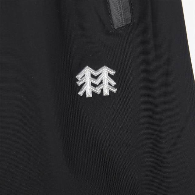 Kolon nylon spandex fabric, 1:1 fabric shorts are available in large sizes up to