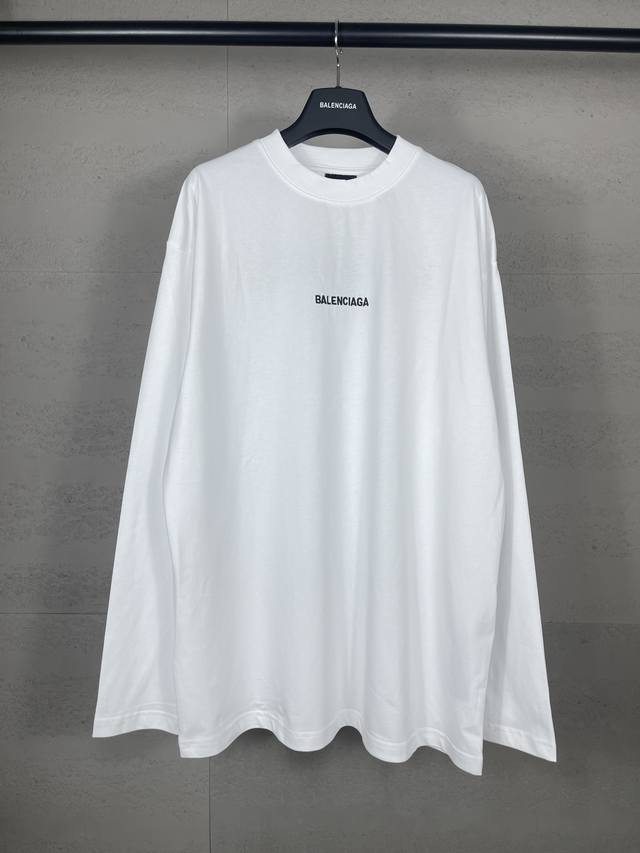 Real photos of the top version. Official quality Balenci*Ga Paris #classic style