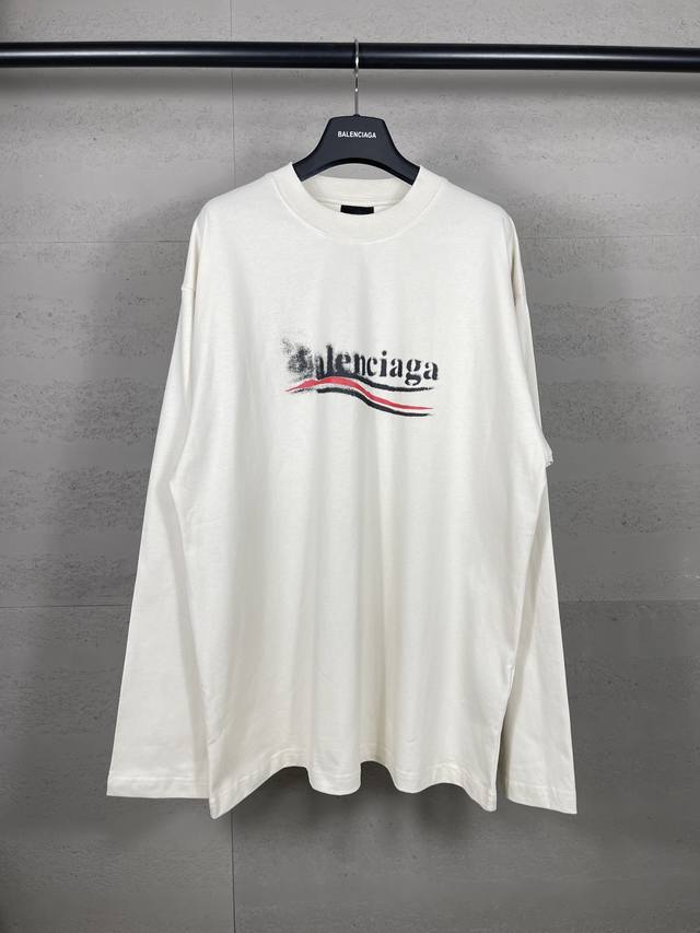 Real photos of the top version. Official quality Balenci*Ga Paris. New classic l