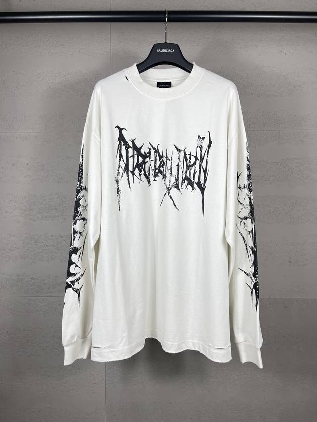 Real photos of the top version. Official quality Balenci*Ga Paris. Ss25 latest c