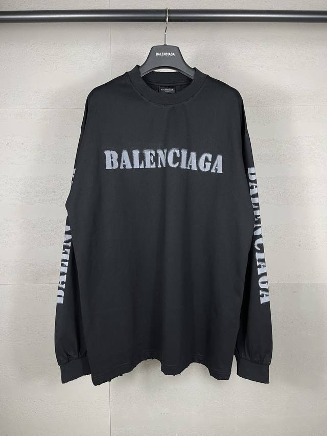 Real shot of the top version. Official quality Balenci*Ga Paris. New fuzzy lette