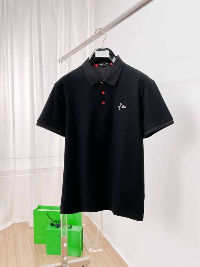 Ktion % Xinjiang long-staple cotton fabric is soft, comfortable and breathable 2