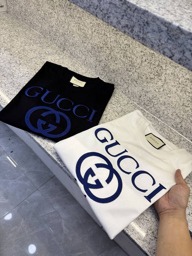Gugci 25 Ss T new product, spring and summer first release, perfect appearance,