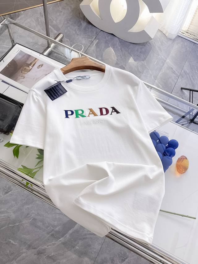 Prada highly recommends! The latest series of 2025Ss summer new products are on