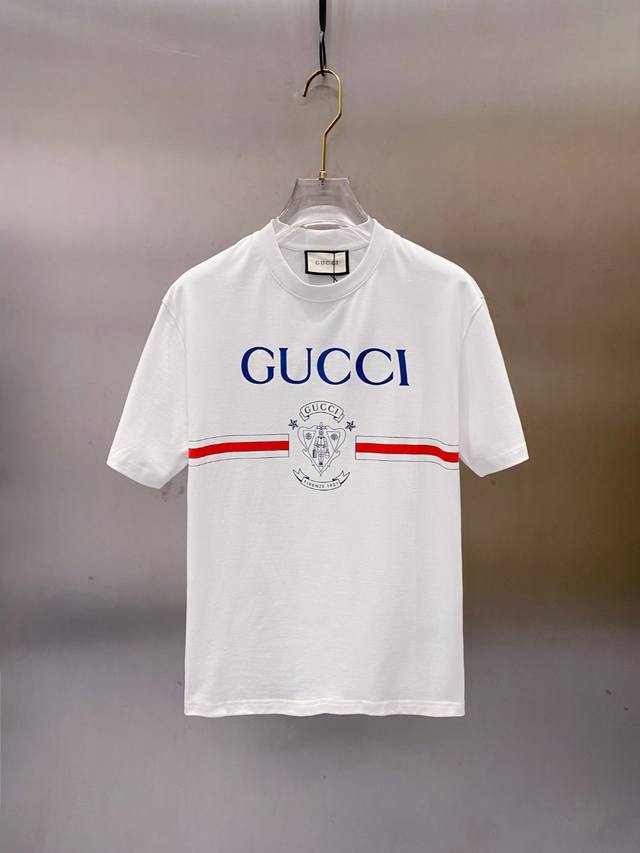 Gucci 2025 Spring and Summer new model first release in the counter. The latest