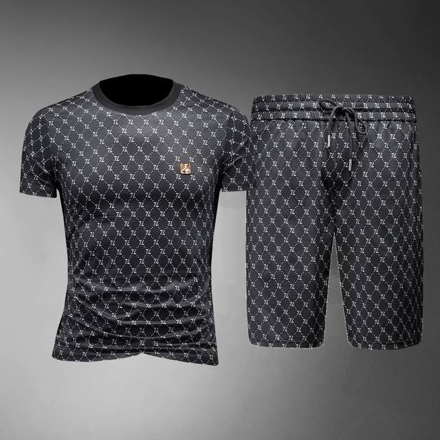 Siji Zegna highly recommends! The new 2025 spring products are very stylish and