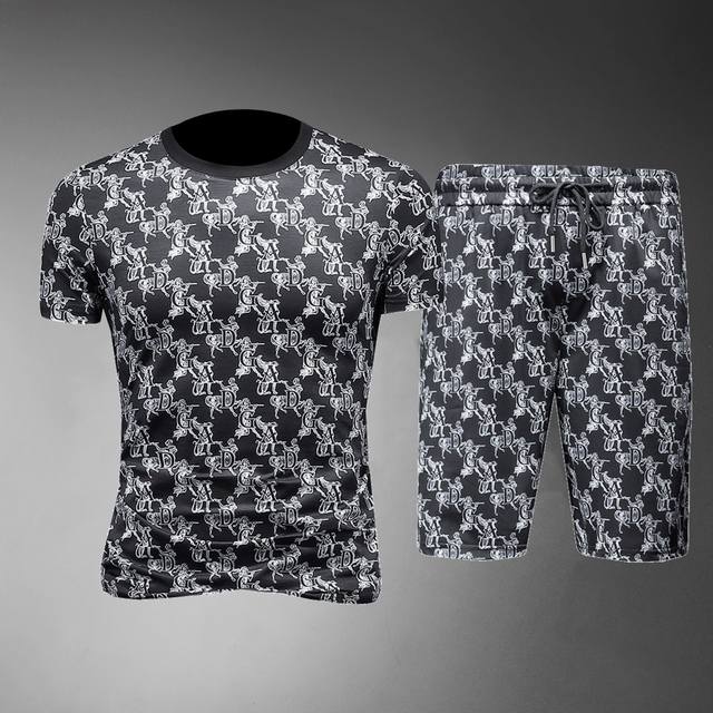 Siji Versace highly recommends! The new 2025 spring products are very stylish an