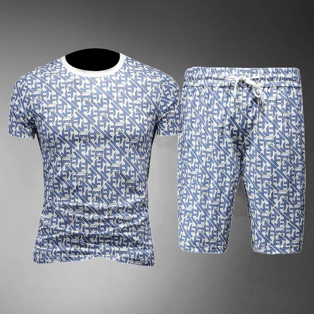 Siji Fendi highly recommends! The new products of spring 2025 are very stylish a