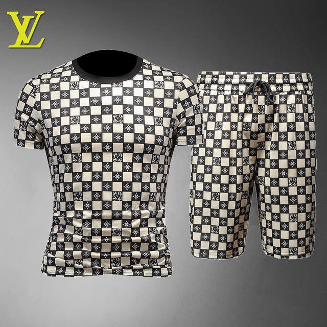 Siji Lv highly recommends! 2025 spring new products are very stylish and very co