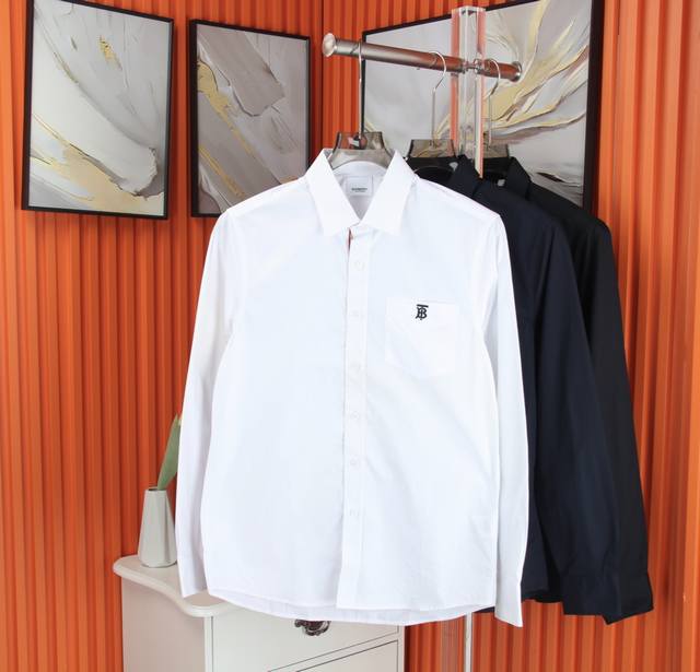 Long Spring and Summer hit, Burberry high-end quality. 2025 counter latest hit s