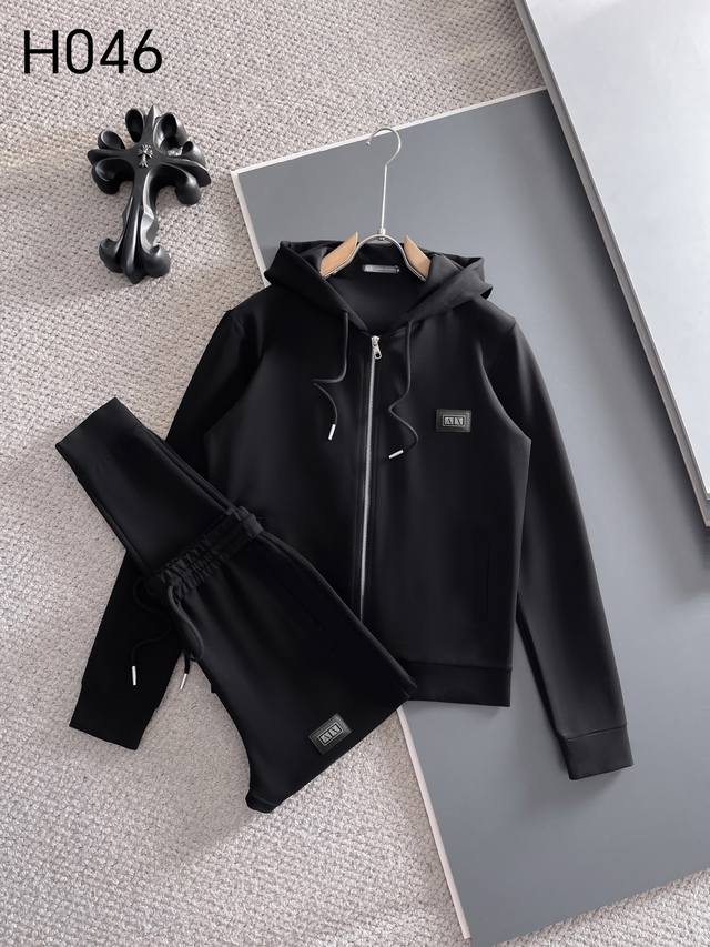 Heng original quality suits focus on the official website original brand new hot