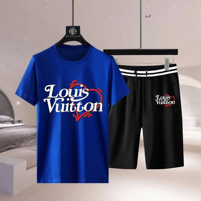 Same as the official Louis Vuitton 2025 model. World-renowned luxury brand. High