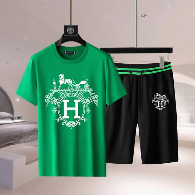 Direct Herm