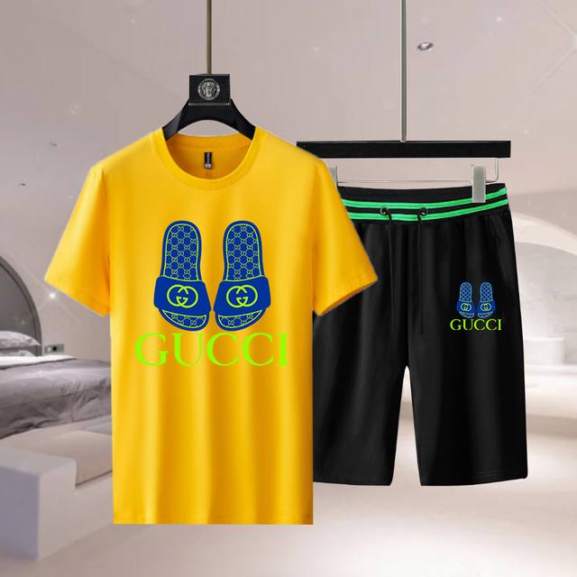 Same style as Gucci 2025 official website. World-renowned luxury brand. High-qua