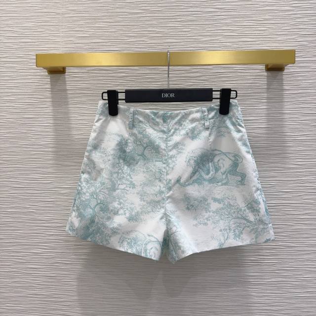 Christian Dio* 2025Ss new series model is shipped. Monogram jacquard is fashiona