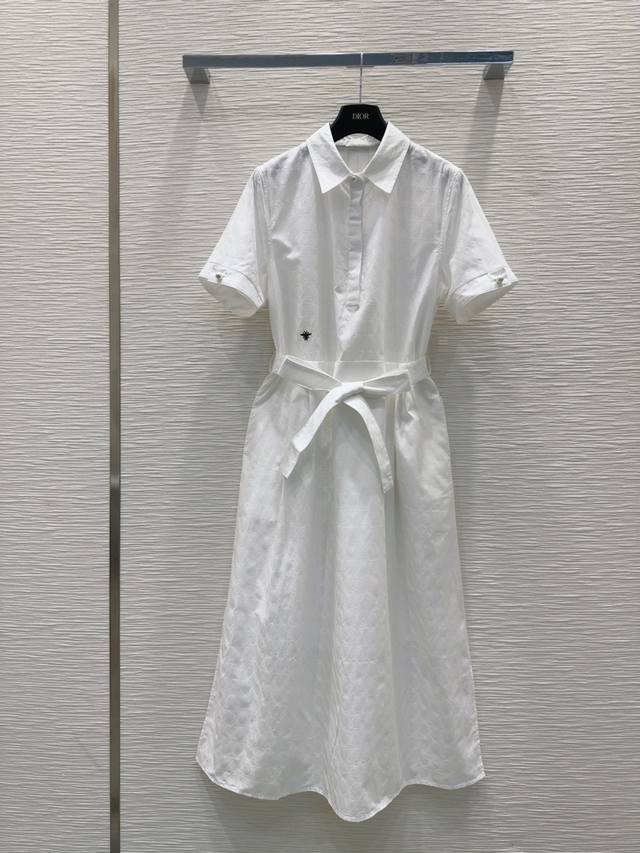 Christian Dio*R2025Ss new dress is fashionable, low-key, elegant and luxurious!