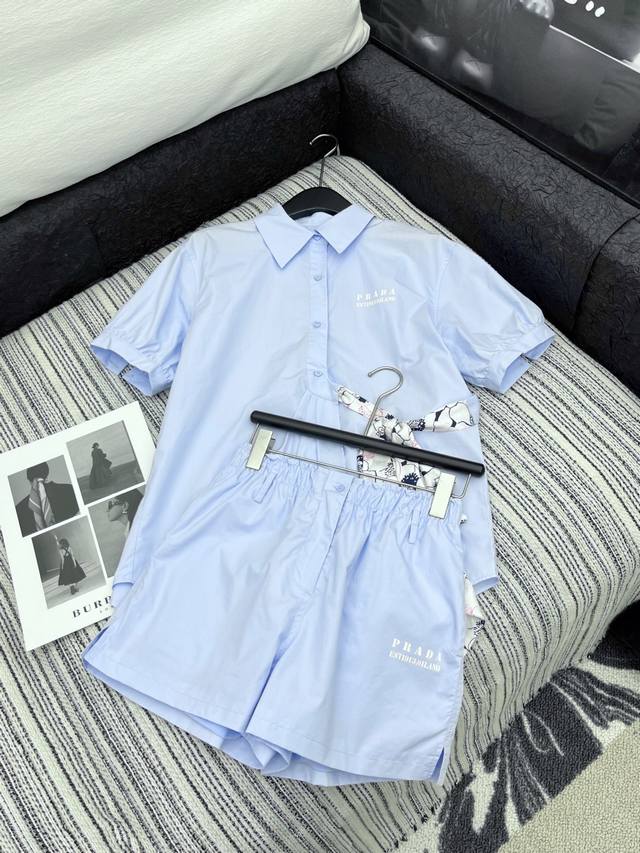 Popular item in stock Fall into a retro sweet dream and encounter French romance