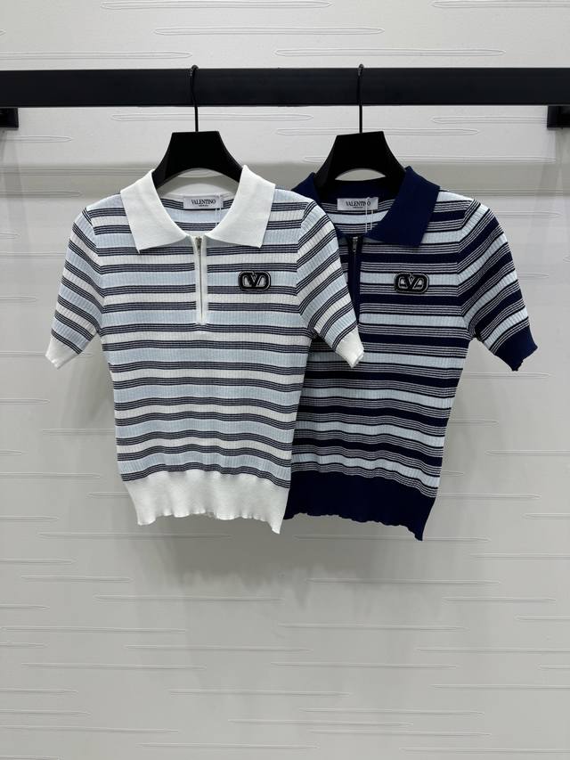 New original high-end quality Valentin*2025 spring and summer latest series! Str