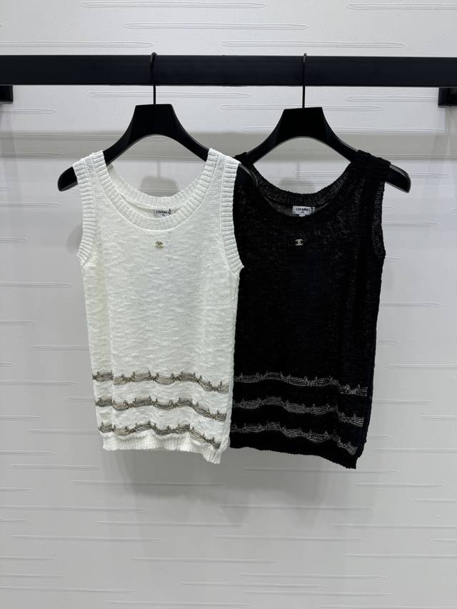 New original high-end quality Chane* 2025 Spring and Summer latest series! Handi